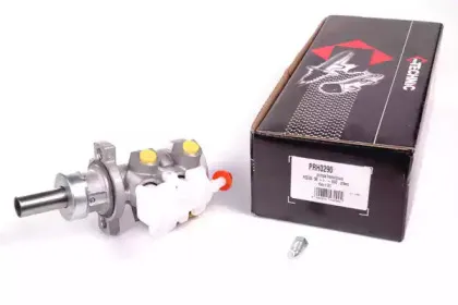 protechnic-prh3290