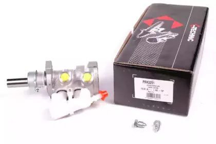 protechnic-prh3291
