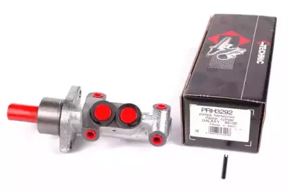PRH3292 PROTECHNIC Главный тормозной цилиндр