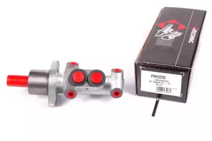PRH3293 PROTECHNIC Главный тормозной цилиндр