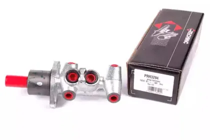protechnic-prh3294