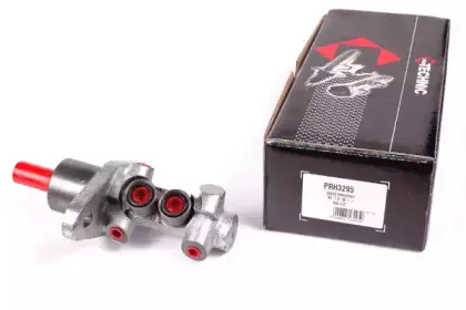 protechnic-prh3295