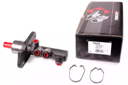 protechnic-prh3298