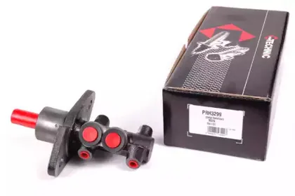 protechnic-prh3299