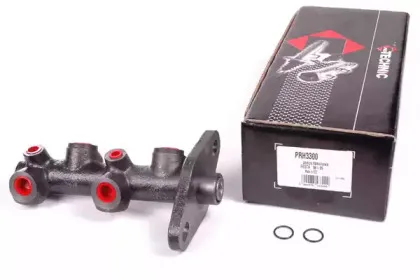 protechnic-prh3300