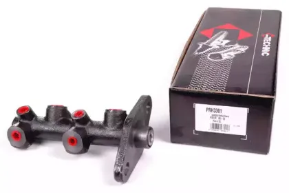 protechnic-prh3301