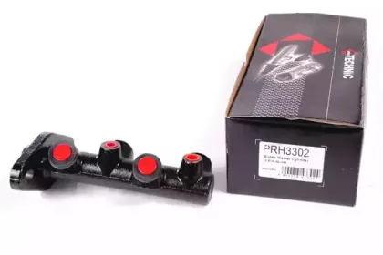 protechnic-prh3302