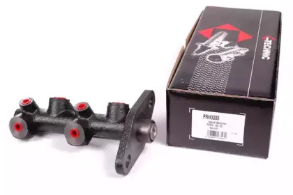 protechnic-prh3303