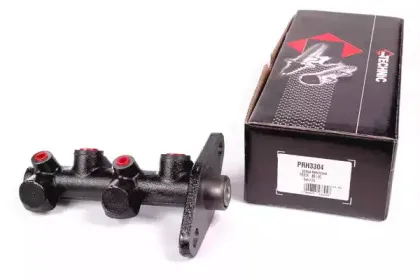 protechnic-prh3304