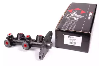 protechnic-prh3305