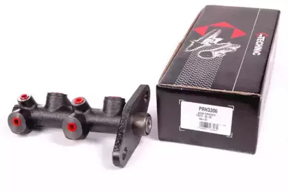 protechnic-prh3306