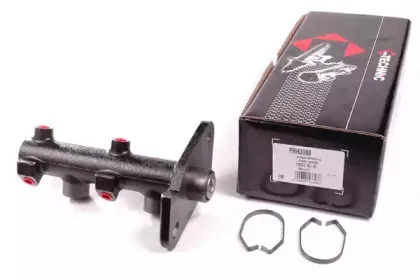 protechnic-prh3308