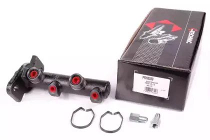 protechnic-prh3309