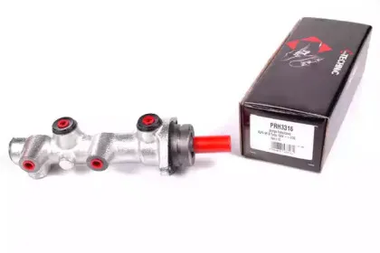 protechnic-prh3316