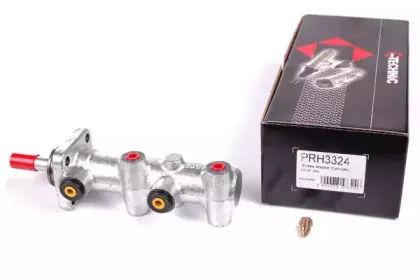 protechnic-prh3324