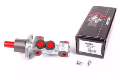 protechnic-prh3329