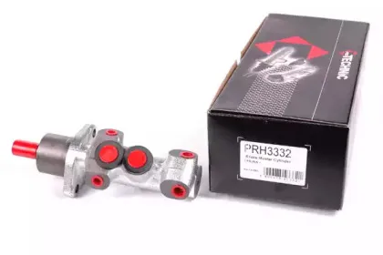 protechnic-prh3332
