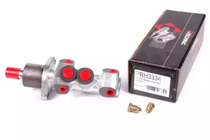 protechnic-prh3334