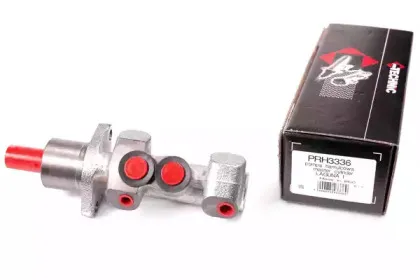 protechnic-prh3336