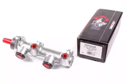 protechnic-prh3338