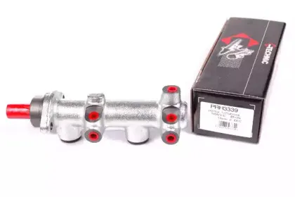 protechnic-prh3339