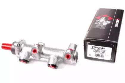 protechnic-prh3340