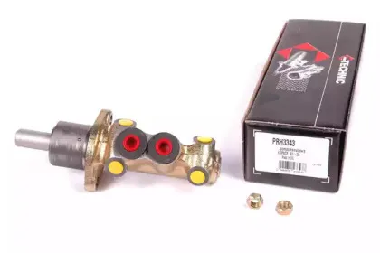 protechnic-prh3343