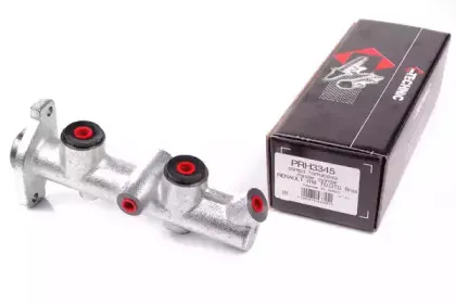 protechnic-prh3345