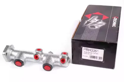 protechnic-prh3351