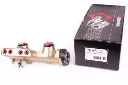 protechnic-prh3352