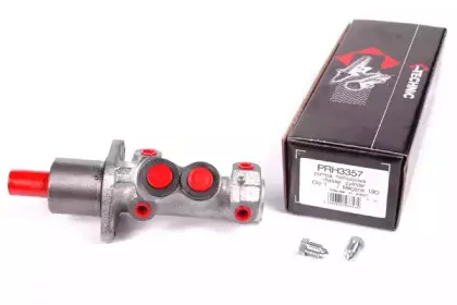 protechnic-prh3357