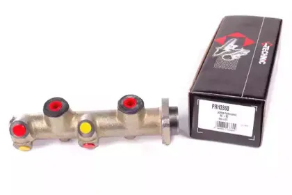 protechnic-prh3360