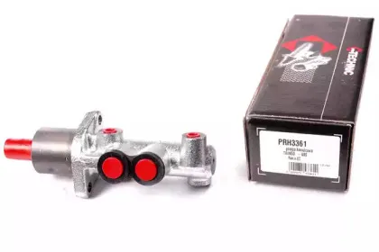 protechnic-prh3361