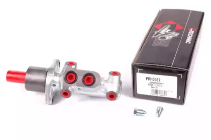 protechnic-prh3362