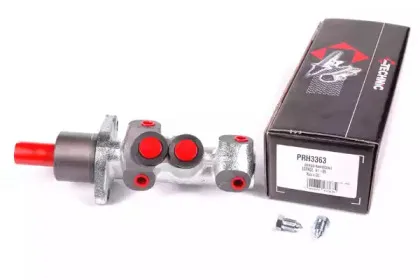 protechnic-prh3363