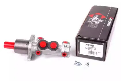 protechnic-prh3364