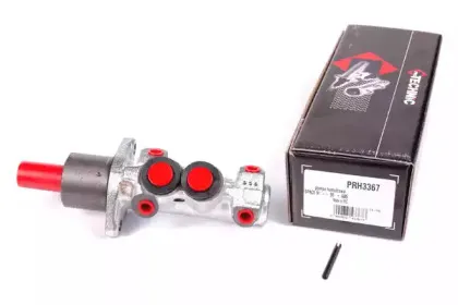 protechnic-prh3367
