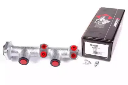 protechnic-prh3369