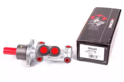 protechnic-prh3380