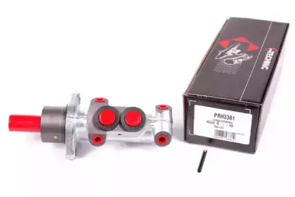 protechnic-prh3381