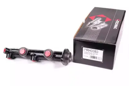 protechnic-prh3383