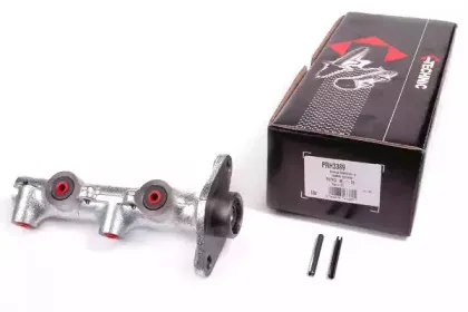 protechnic-prh3389