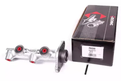 protechnic-prh3393