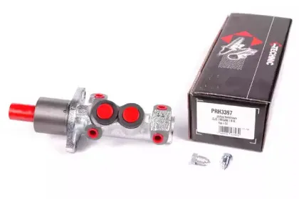protechnic-prh3397