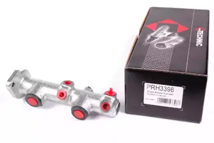 protechnic-prh3398