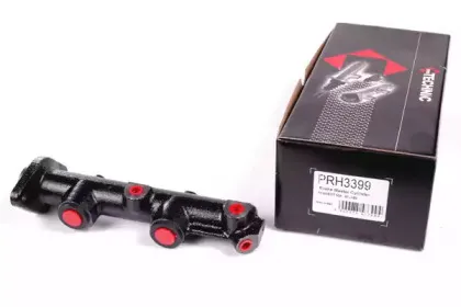 protechnic-prh3399