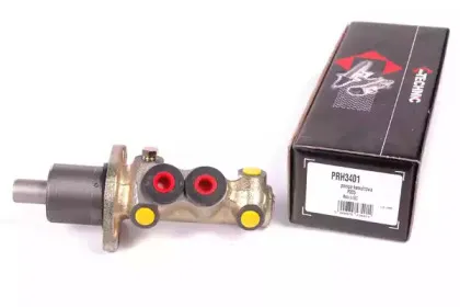 protechnic-prh3401