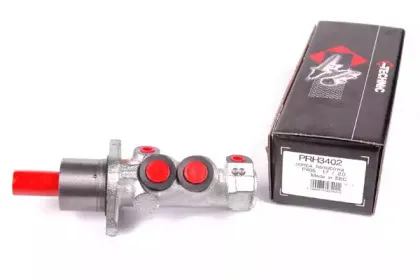 protechnic-prh3402