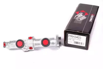protechnic-prh3403