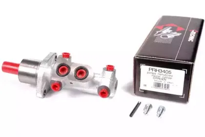 protechnic-prh3405